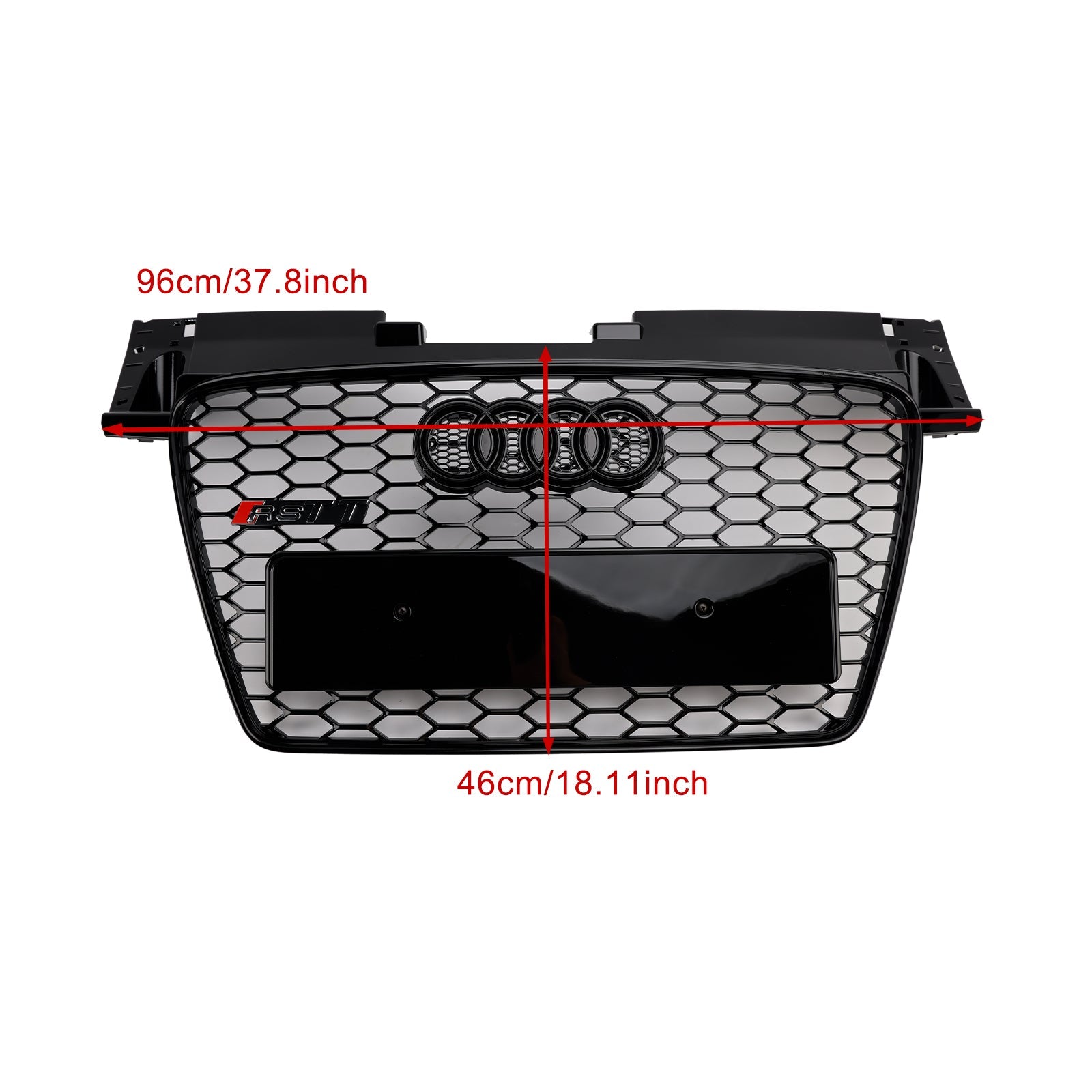 Grille-605-B-Kit-07.jpg?v=