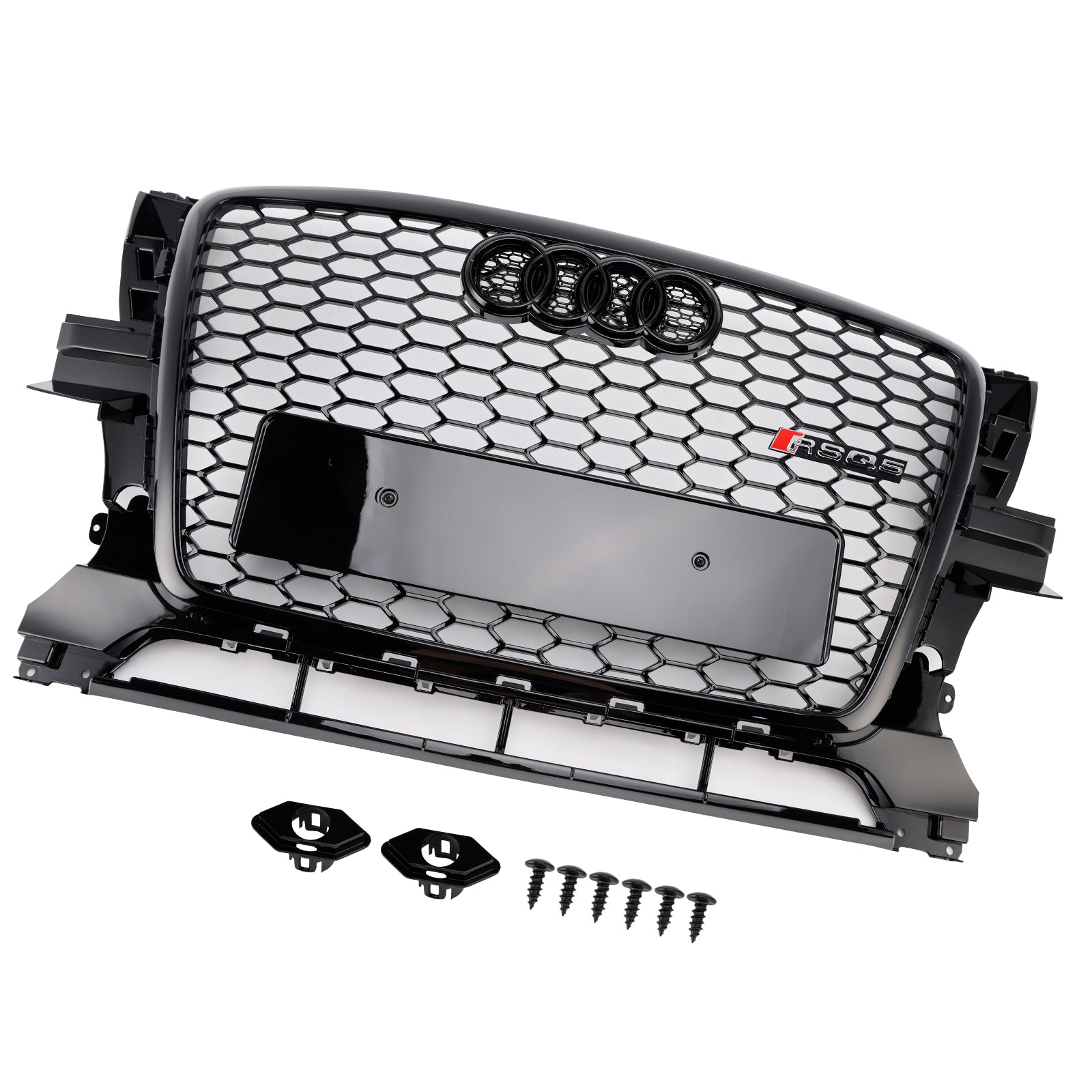 Grille-658-B-Kit-SKU1.jpg?v=