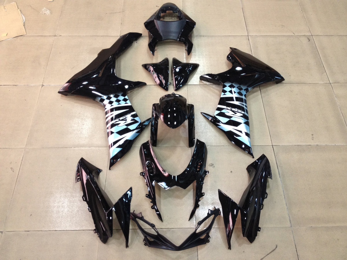 bodywork-fairing-abs-injection-molded-set-for-gsxr-600-750-2011-2014-k11