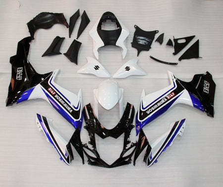 bodywork-fairing-abs-injection-molded-set-for-gsxr-600-750-2011-2014-k11