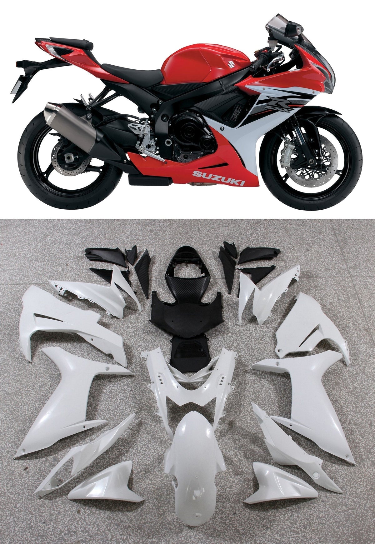 bodywork-fairing-abs-injection-molded-set-for-gsxr-600-750-2011-2014-k11