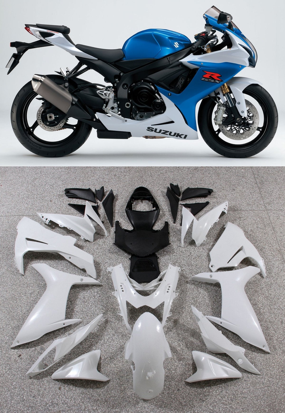 bodywork-fairing-abs-injection-molded-set-for-gsxr-600-750-2011-2014-k11