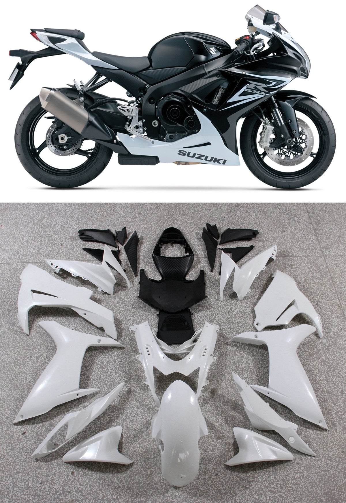 bodywork-fairing-abs-injection-molded-set-for-gsxr-600-750-2011-2014-k11