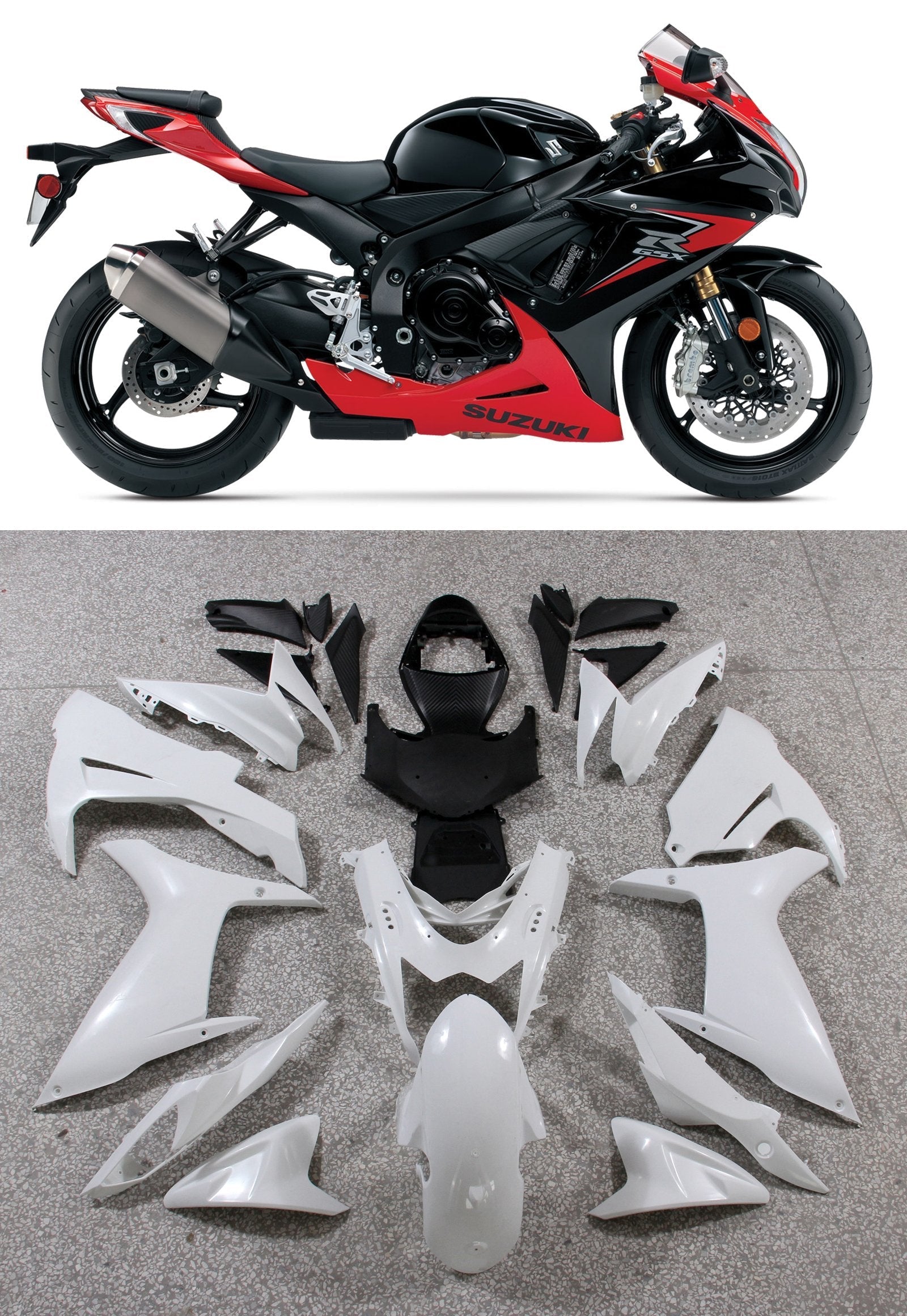 bodywork-fairing-abs-injection-molded-set-for-gsxr-600-750-2011-2014-k11