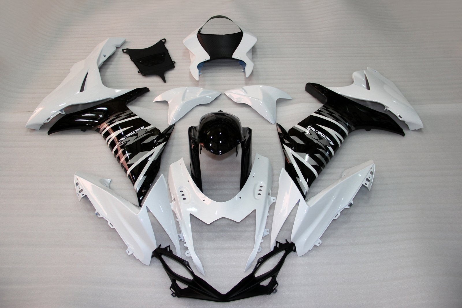 bodywork-fairing-abs-injection-molded-set-for-gsxr-600-750-2011-2014-k11