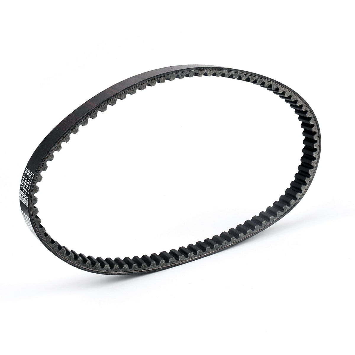 Premium Drive Belt For Yamaha YP250 Majesty 1995-2006 5CG-17641-00-00