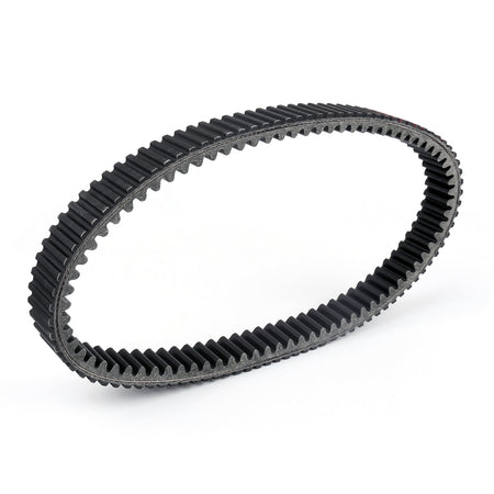 Premium Drive Belt For cfmoto CF800 CFORCE800 Z8 X80