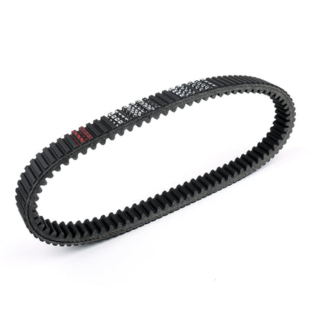 Drive Belt For Can Am Commander Max 1000 14-17 800R 1000 2011-2017 420280360