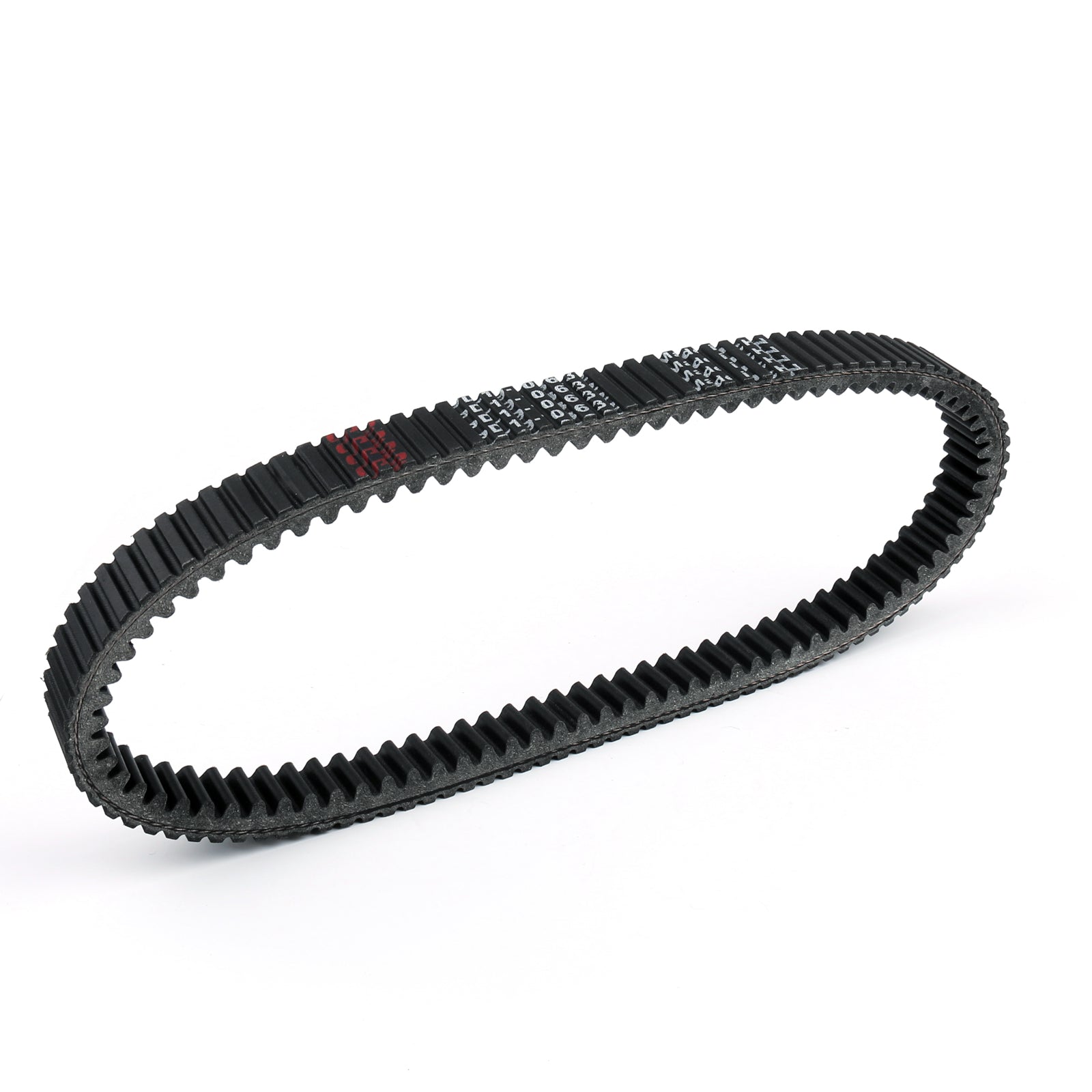 Drive Belt For Polaris RZR 4 XP S 900/1000 EPS 2015 Trail EPS XC Edition