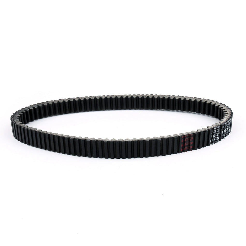 Polaris ATV UTV RZR 800 用クラッチドライブベルト 交換品 # 3211133 3211118 3211162 汎用