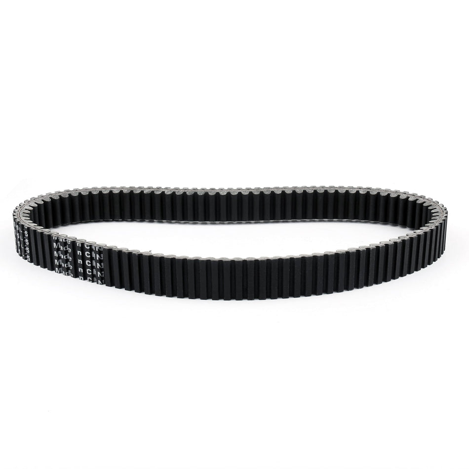ドライブベルト Polaris Ranger 900 2011-2014 Ranger Crew 900 12-14 3211135 汎用