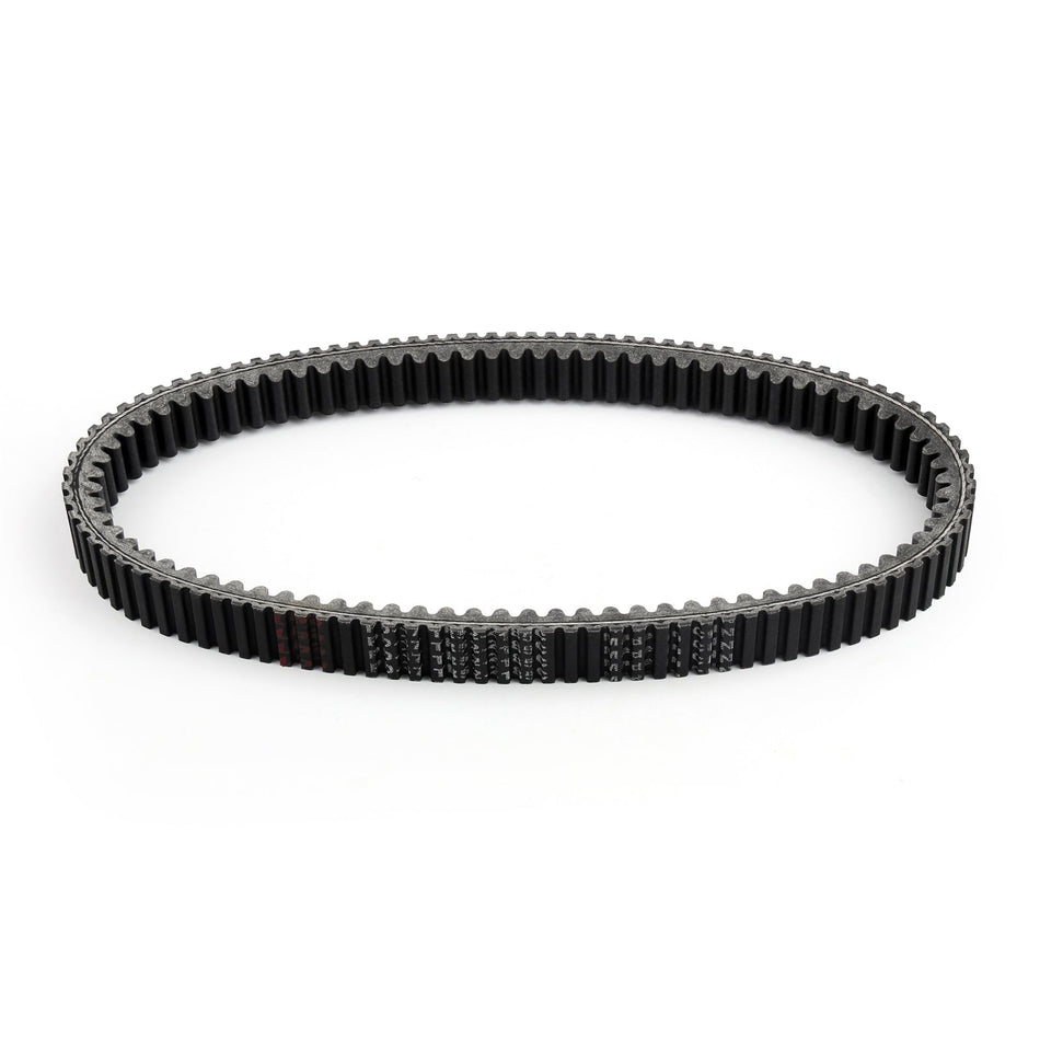 HiSun ATV UTV 800 1000 HS 25300-F68-0000 汎用トランスミッションドライブクラッチベルト