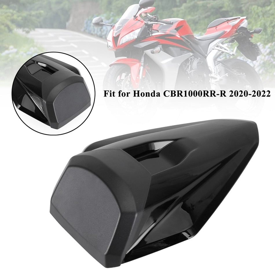 ホンダ CBR1000RR-R 2020-2025 用リアピリオンシートカウルフェアリングカバー