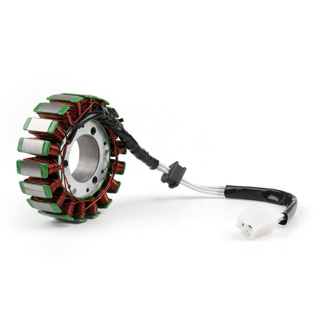 Stator Coil Fit For Suzuki GSXR750 (00-2005) GSXR600 GSXR1000 (01-04)