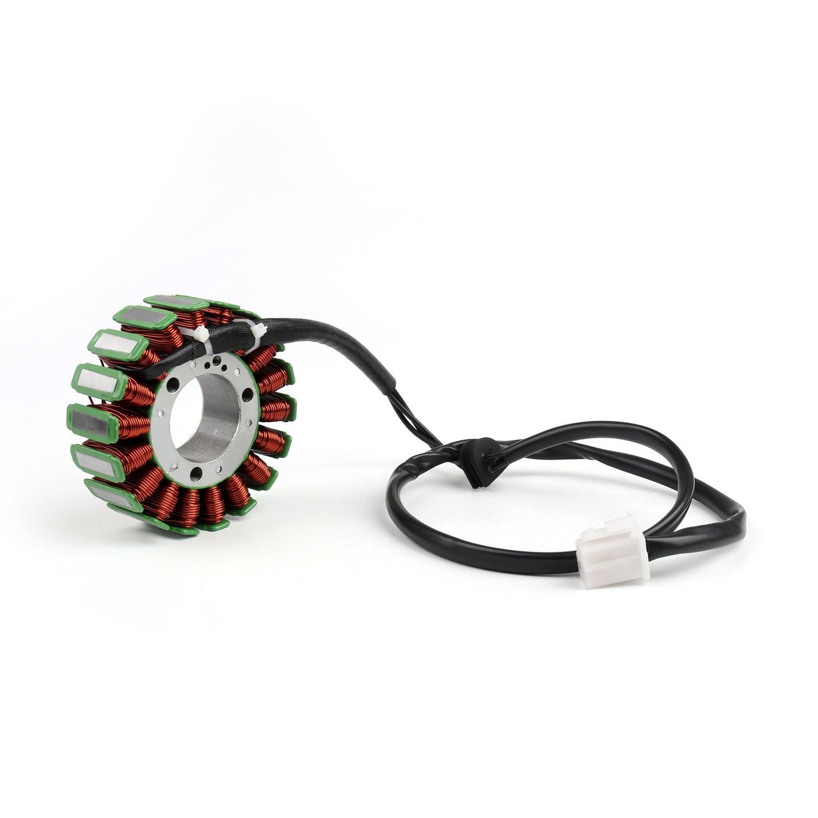 Stator Coil For Yamaha GSXR 600 GSX-R600 (97-00) GSXR750 (96-99)