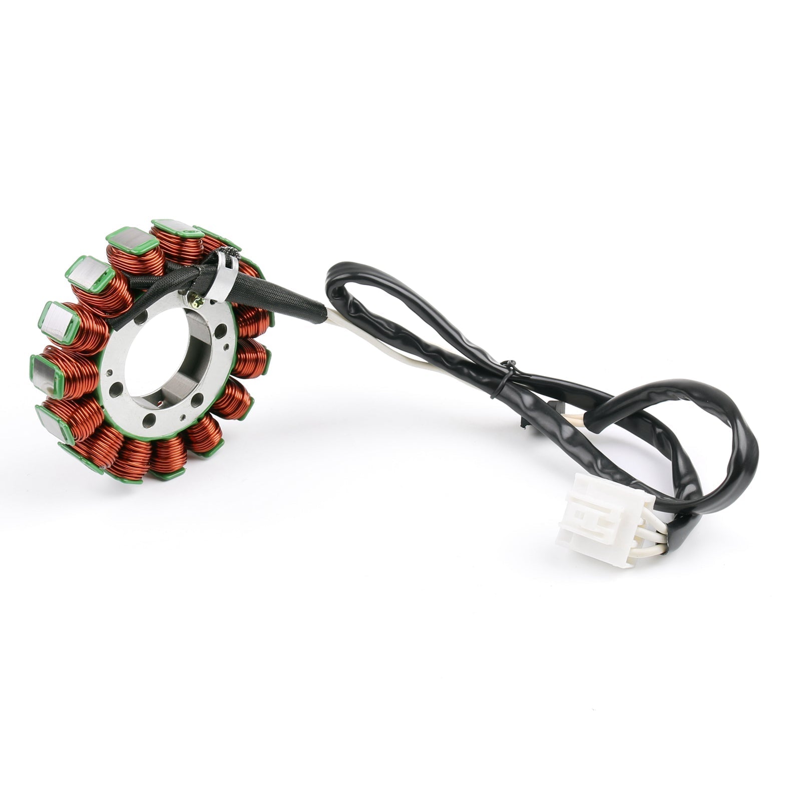 Stator Coil For Kawasaki ZX600 Ninja ZX-6R (07-2008)