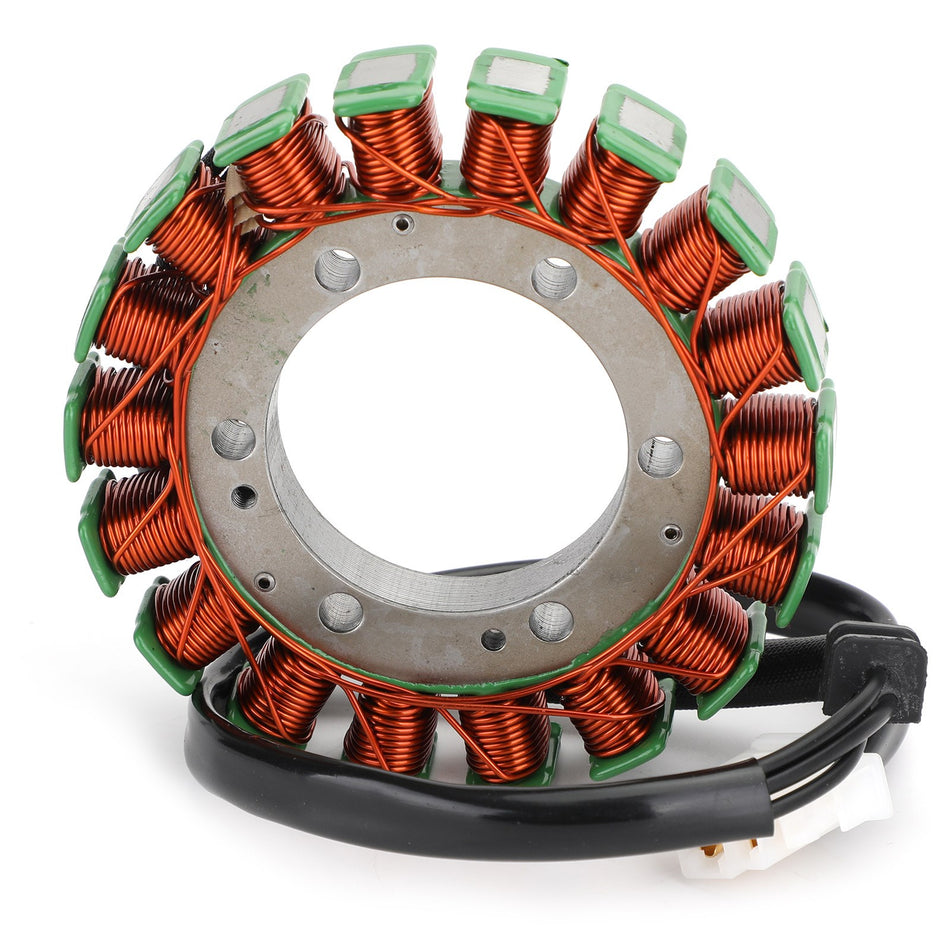 デイトナ 600 650 / TT 600 / スピード フォー 600 2000-2005 用 ステーター ジェネレーター