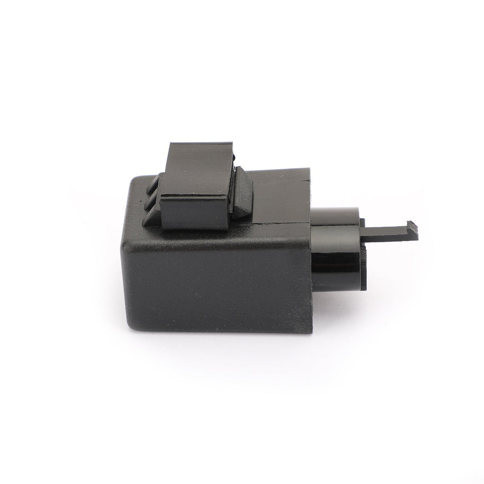 ターンシグナルリレー ホンダ 400 450 600 900 1100 1200 1500 NV CBR 38301-KK9-952 汎用