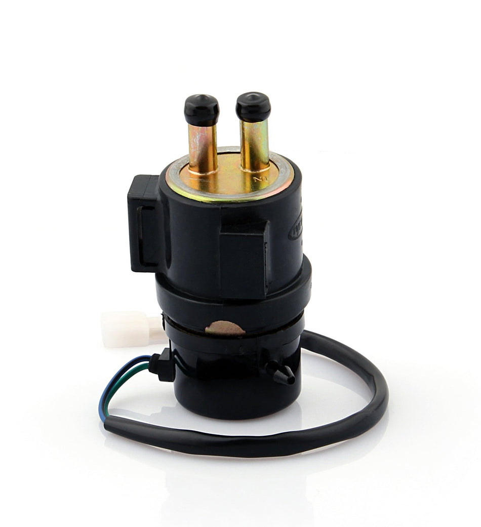 オス燃料ポンプアセンブリ ホンダ CBR600F VFR750F CBR 400 900 RR VT600 VT1100 シャドウ ジェネリック