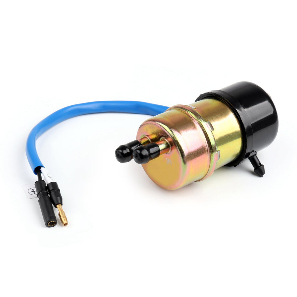 カワサキ KF620 ミュール 3000 3010 4X4 KAF620 2500 2510 49040-1055 汎用燃料ポンプ