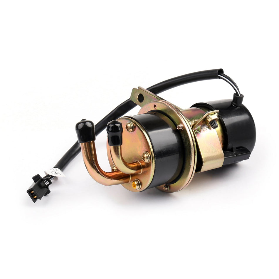 ヤマハ YZFR1 YZF R1 R6 サンダーレース 1998年〜2002年用 フューエルポンプ交換部品