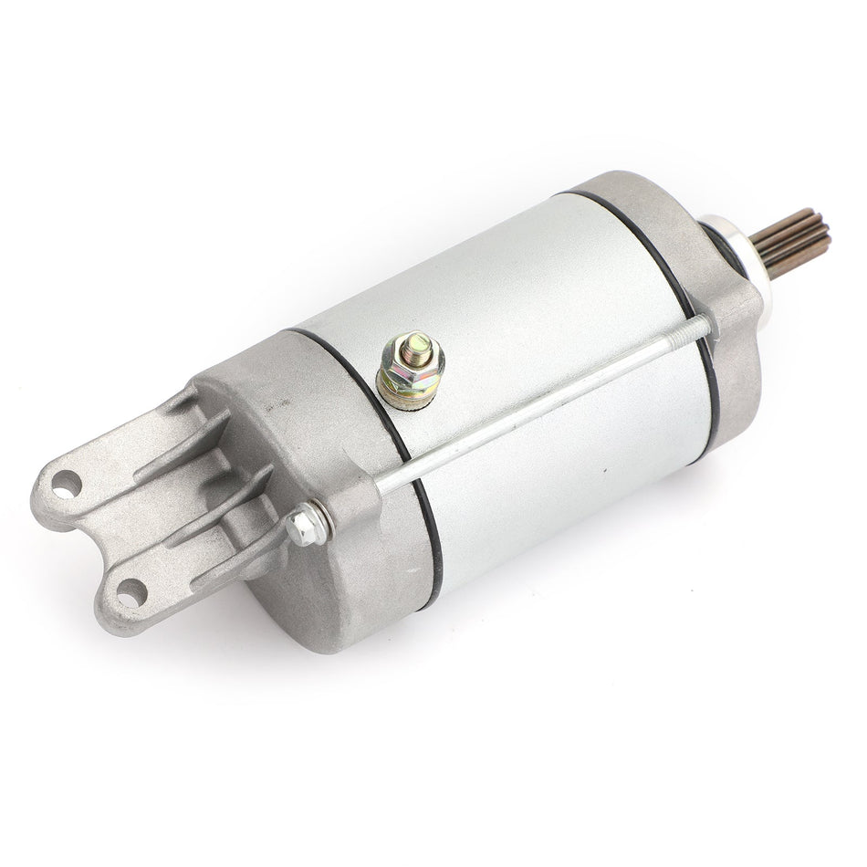 ホンダ 650 TRX650FA 680 TRX680FA リンコン、パイオニア 700 410-54065 汎用用新スターター