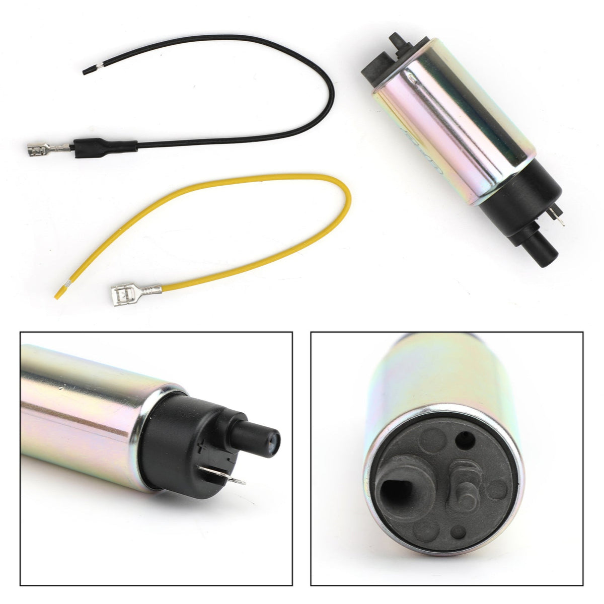Fuel Pump Assembly For Hyosung GT250R EFI GT650R EFI ST7 GV250 GV650 15100H99D00