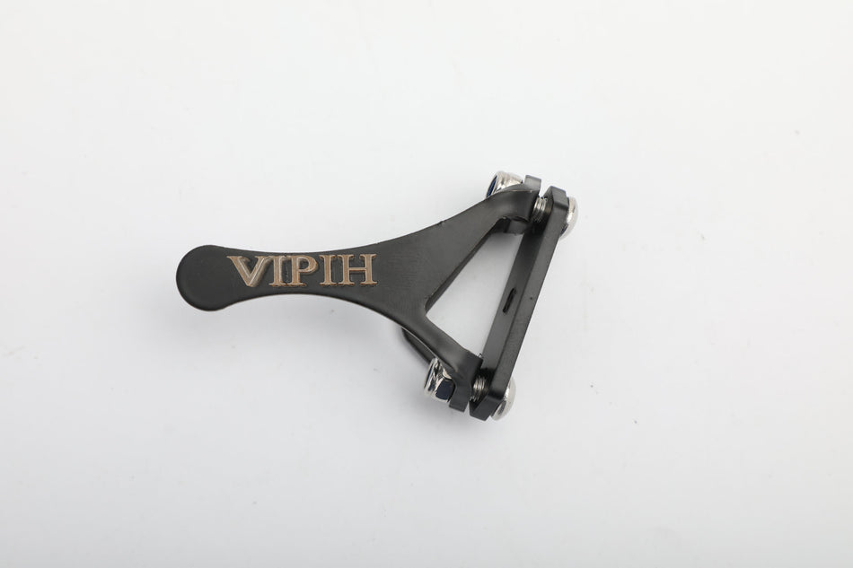 VIPIH パニガーレ キックスタンド サイドスタンド 拡大コラム 補助 DUCATI 899 959 1199 汎用