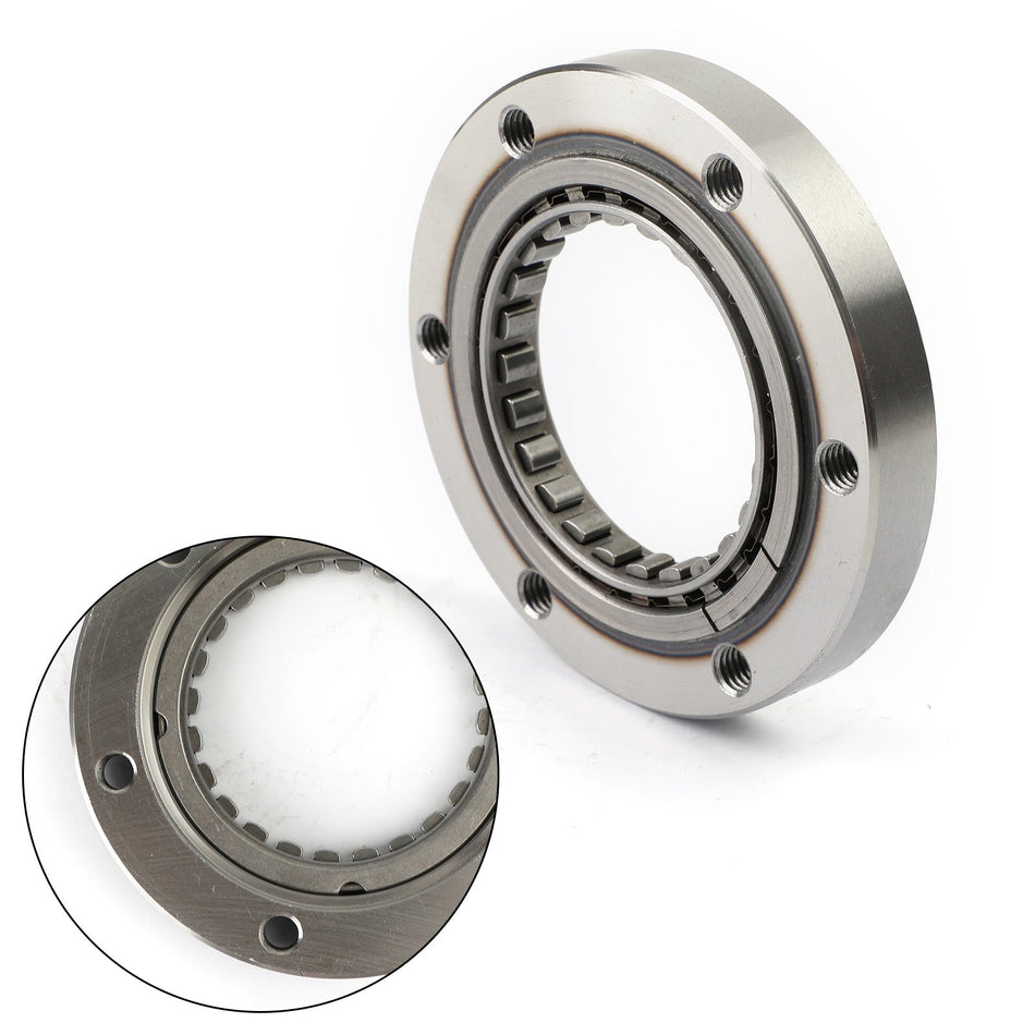 スタータークラッチ RUOTA LIBERA TGB BLADE Target 525 425 450 550 924816 925668 汎用