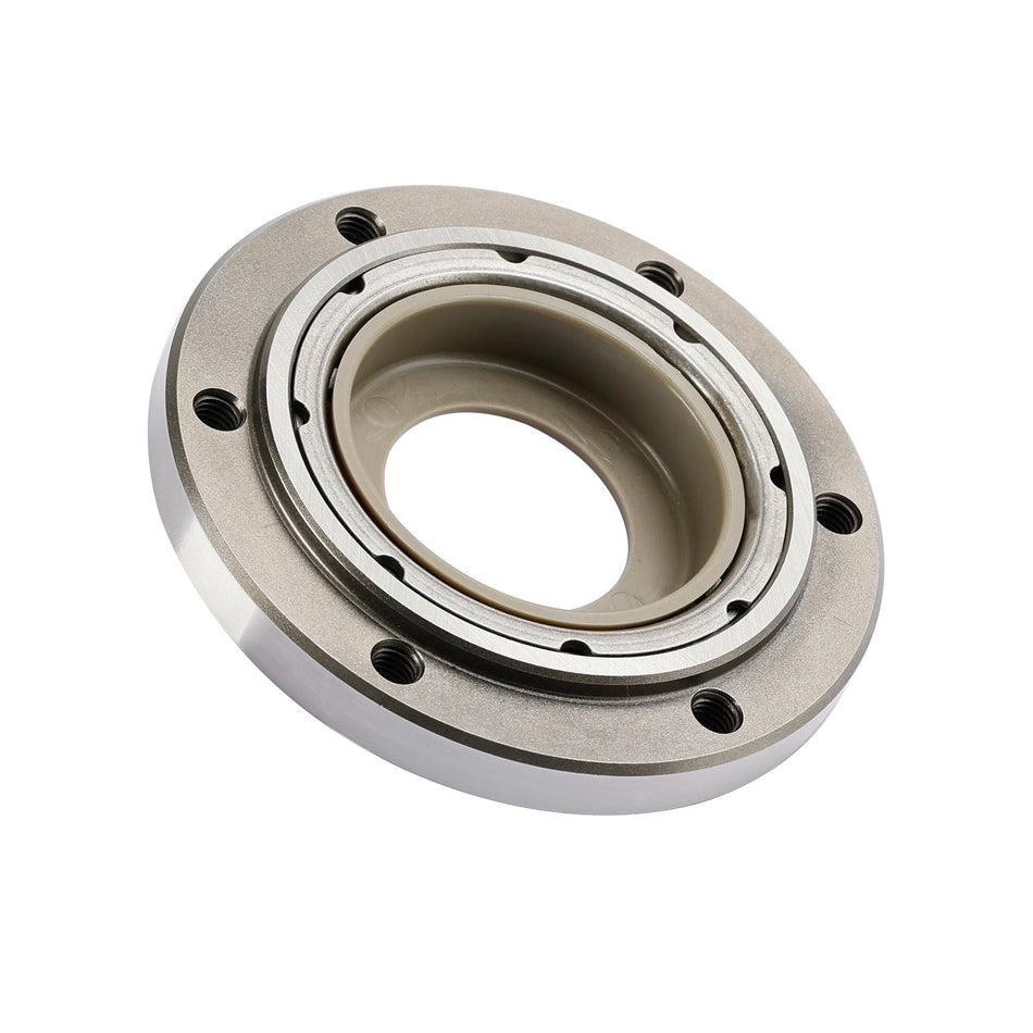 2016 Arctic Cat Alterra 500 XT EPS ワンウェイスターター スプラグ クラッチ ベアリング アセンブリ 28120-PWB1-90A