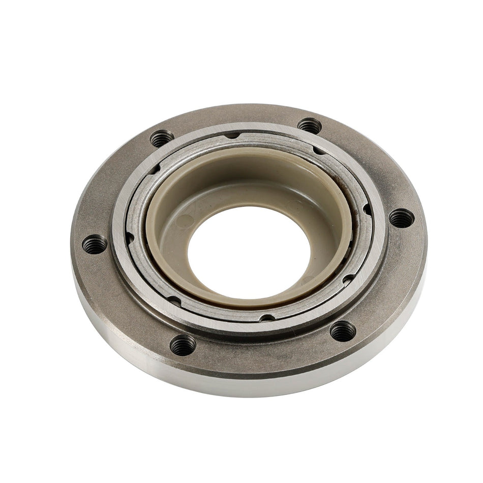 2015 Arctic Cat XR 500 ワンウェイスタータースプラグクラッチベアリングアセンブリ 28120-PWB1-90A