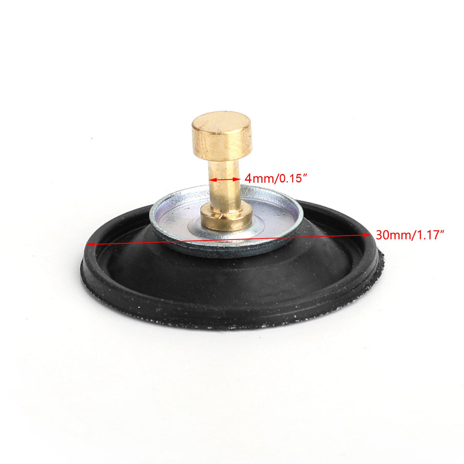 キャブレター修理リビルドキット 1979-1982 1980 81 HONDA XL500 XL500S XL 500 S 汎用