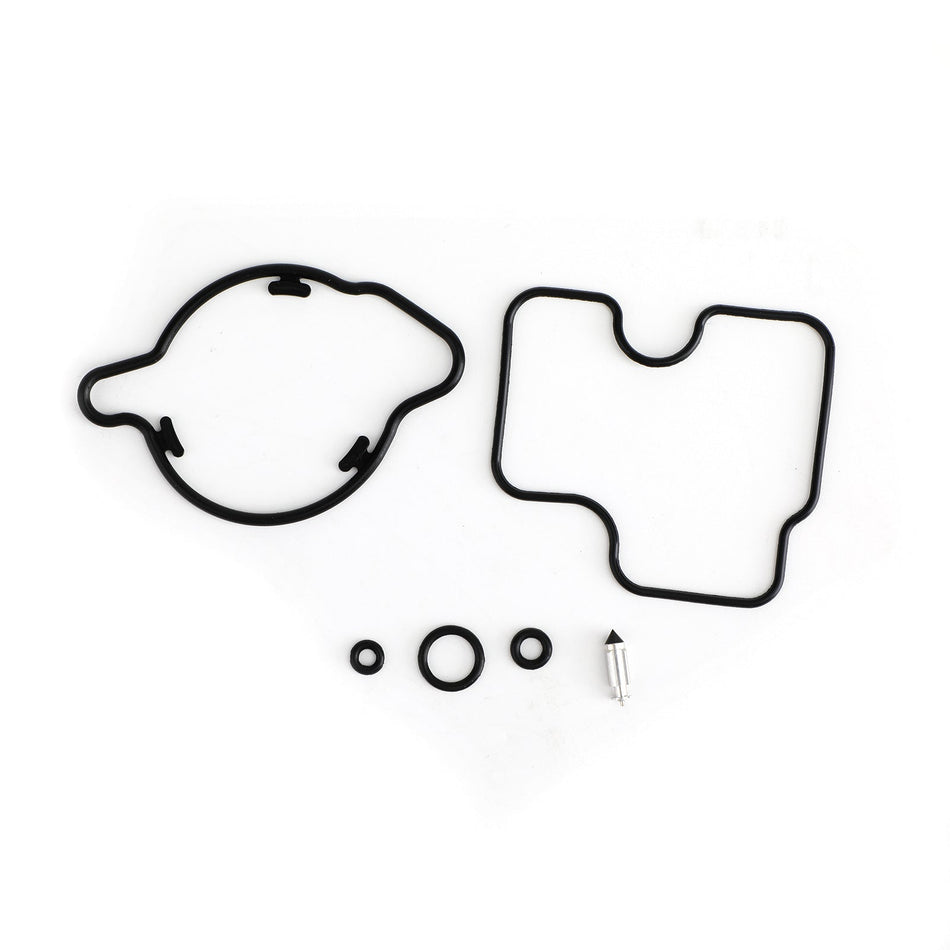 キャブレター修理キット ホンダ CBR600F2 94-03 VF750C マグナ 94-95 CB1000 18-5394 汎用