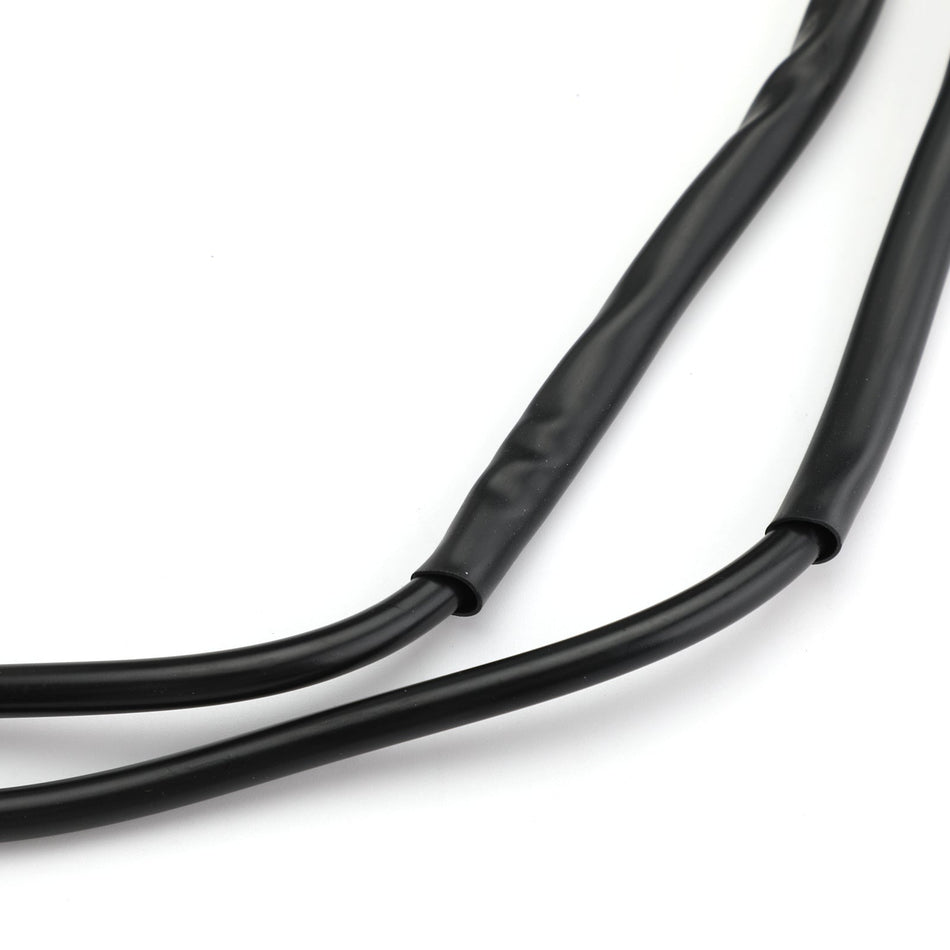 ホンダ CB250N CB400N/T CB450 A CM400 CM450 ナイトホーク 1979-1983 汎用イグニッションコイル