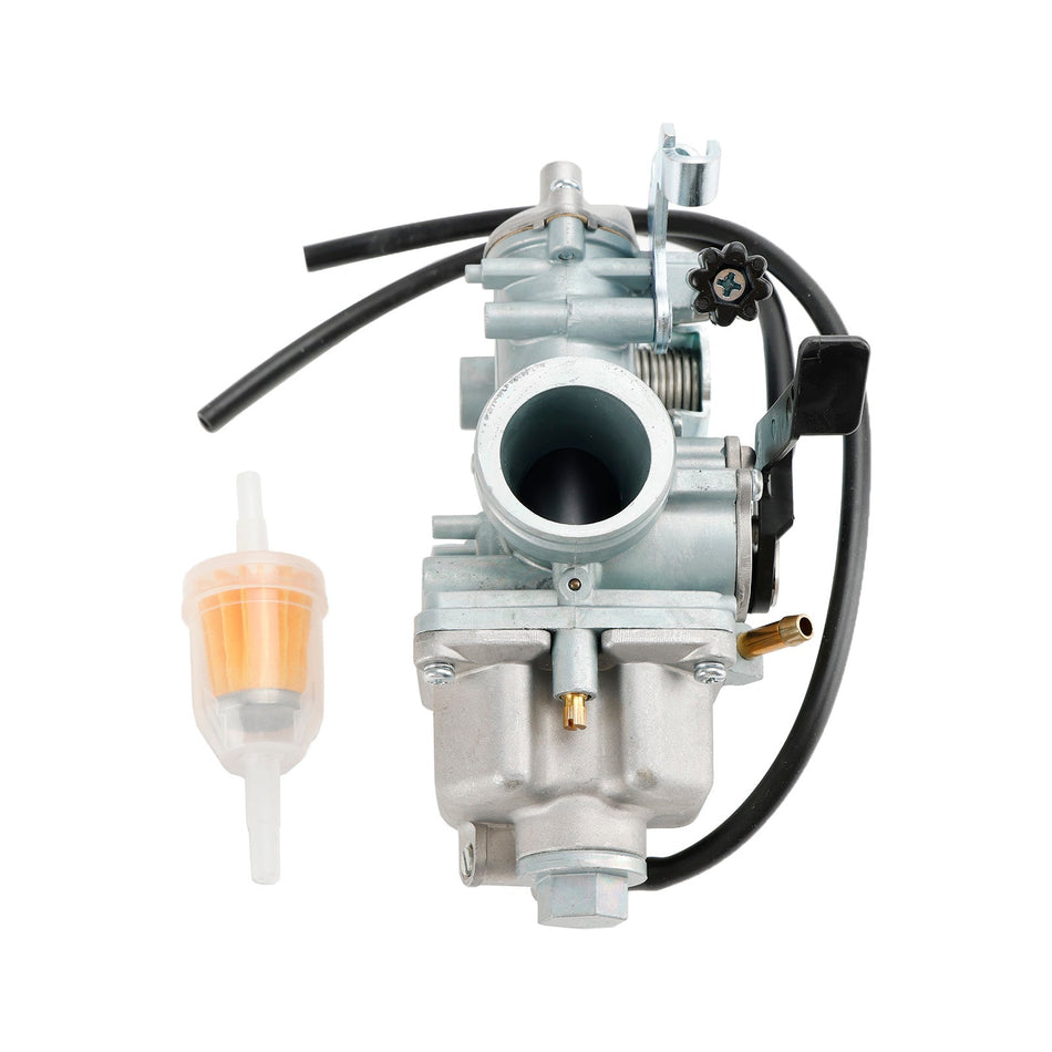 ホンダ CRF230 F 230F 2003 2004 2005 16100-KPS-901 キャブレター キャブレターの交換