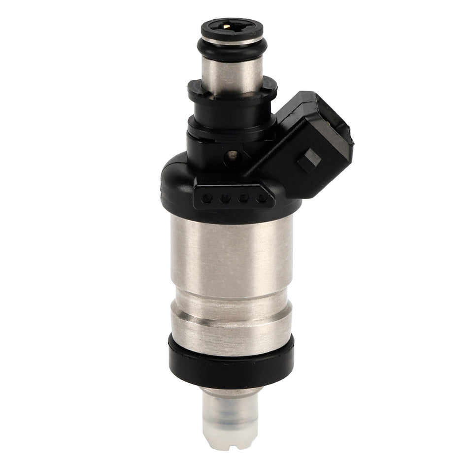 ヤマハ 150/200/225 HP 2 ストローク燃料インジェクター 65L-13761-00-00