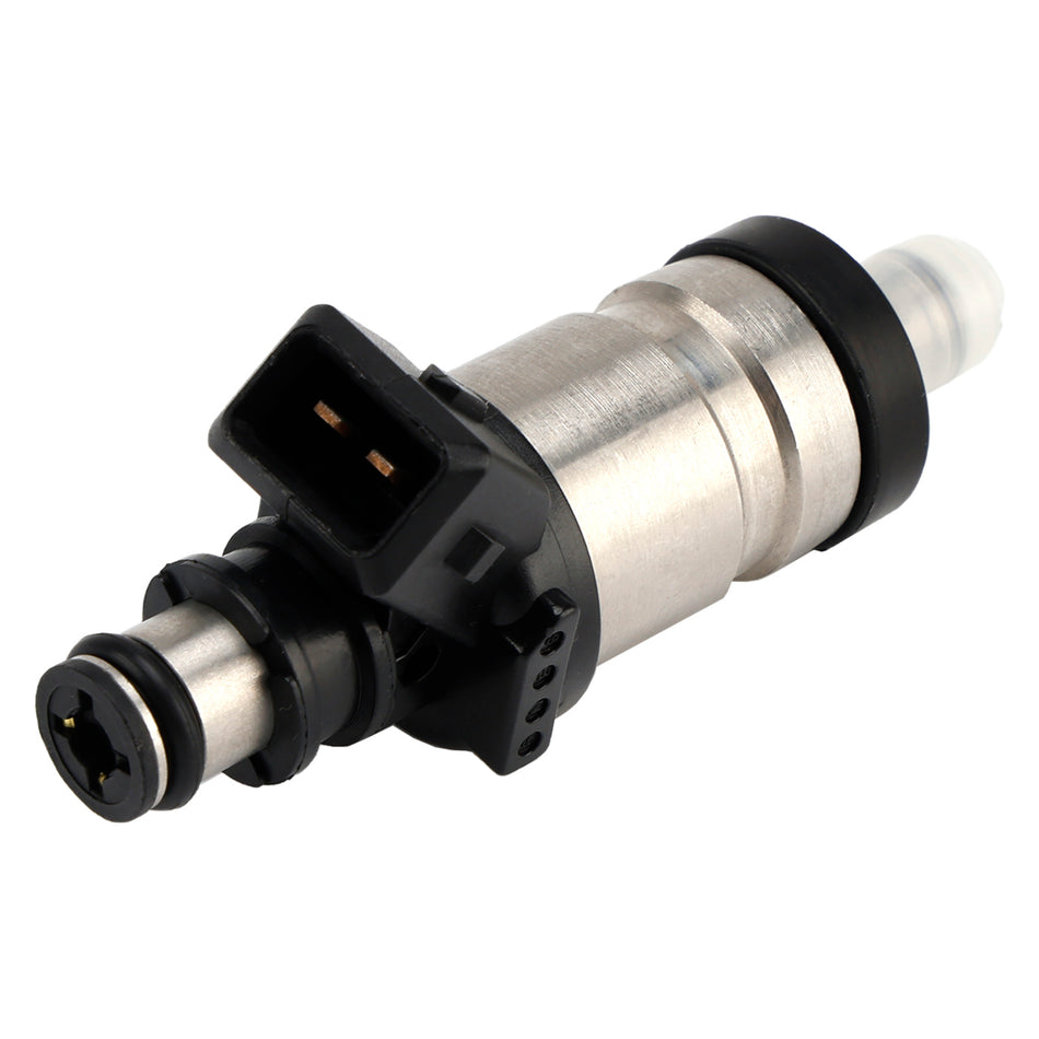 ヤマハ 150/200/225 HP 2 ストローク燃料インジェクター 65L-13761-00-00