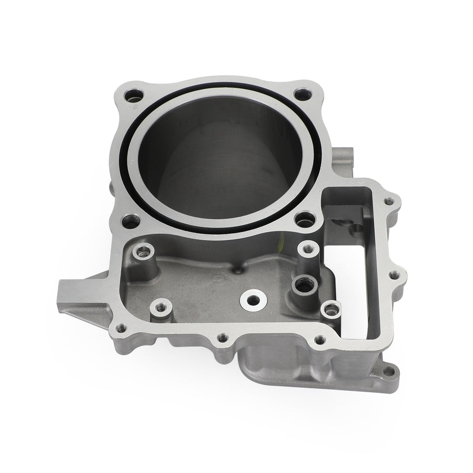 2006-2022 ホンダ TRX680FA/FGA Fourtrax Rincon 680 / GPScape シリンダーピストントップエンドキット ジェネリック