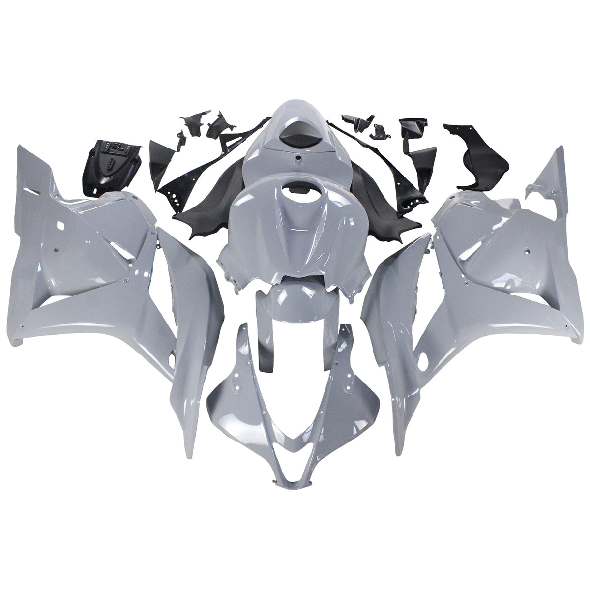 Product image 0