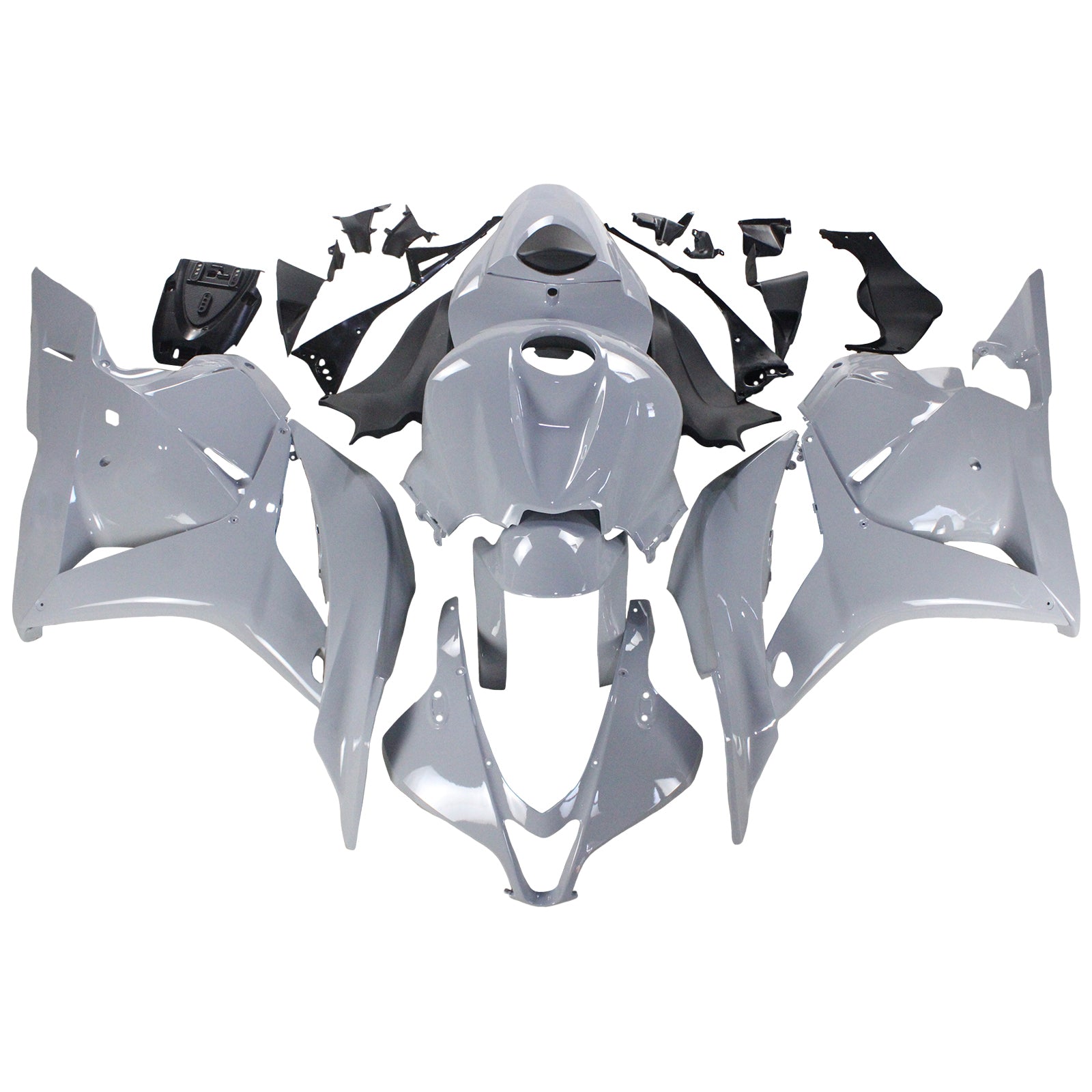 Product image 0