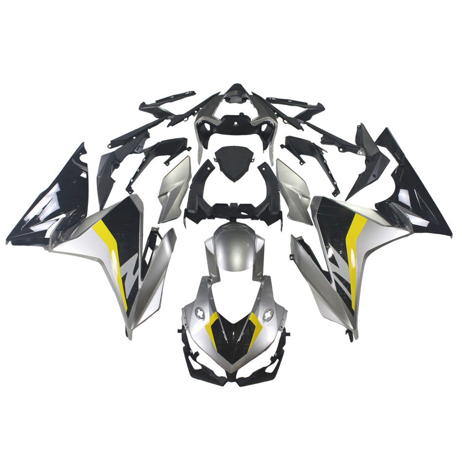 2022-2023 ホンダ CBR500R フェアリングキット ボディワーク プラスチック ABS