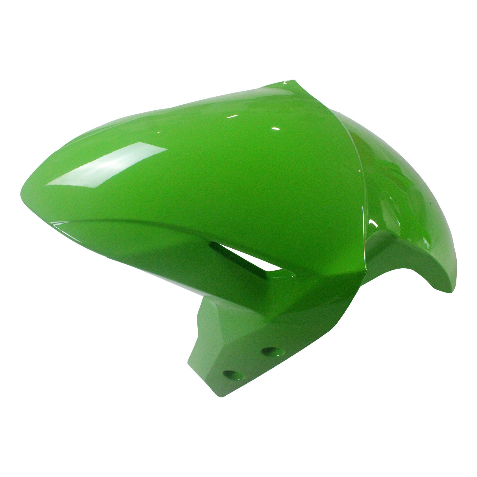 2019-2024 カワサキ Ninja ZX-25R ZX-4R ZX-4RR インジェクション