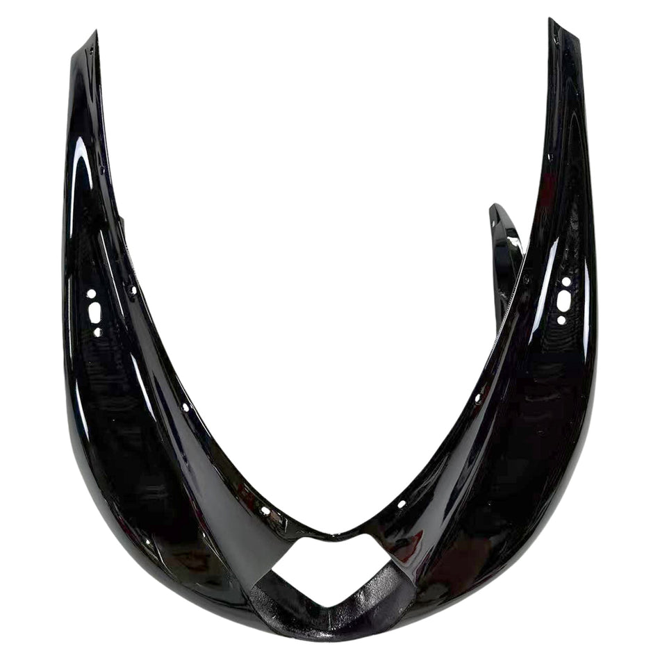 2005-2006 MV アグスタ F4 1000 フェアリングキット ボディワーク プラスチック ABS