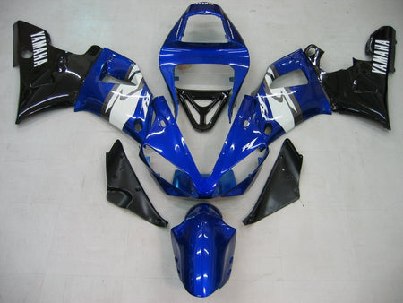 fairing-r1-0001