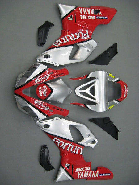 fairing-r1-0001