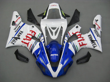 fairing-r1-0001