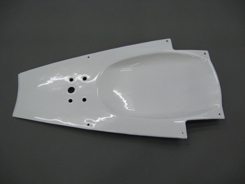 For YZF 1000 R1 2002-2003 Bodywork Fairing Blue ABS Injection Molded Plastics Set