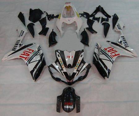 Bodywork Fairing For YZF 1 R1 27-28 15#