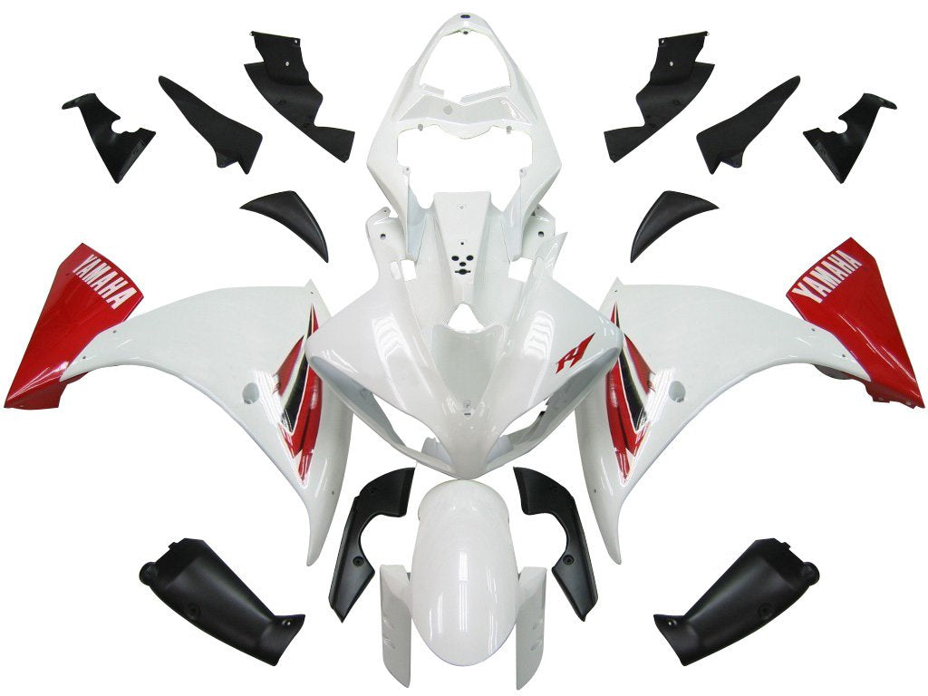 fairing-r1-0910