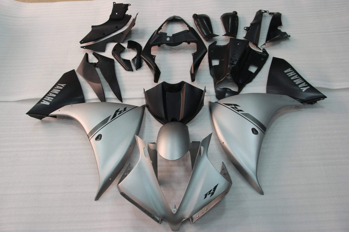 fairing-r1-0910